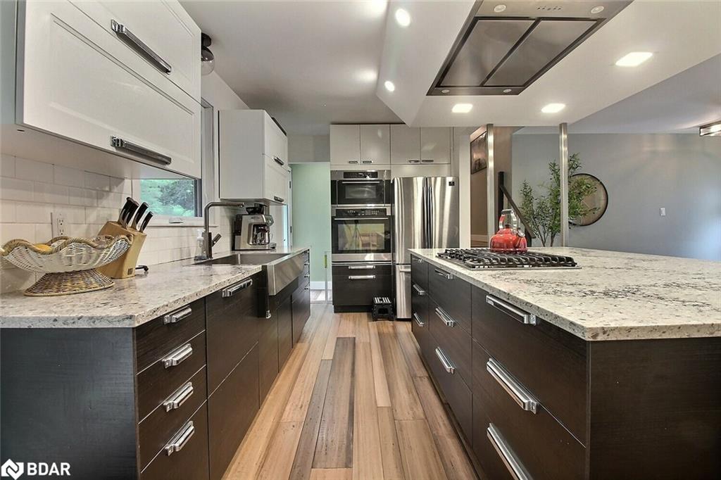 13 Parkside Drive Property Photo 8