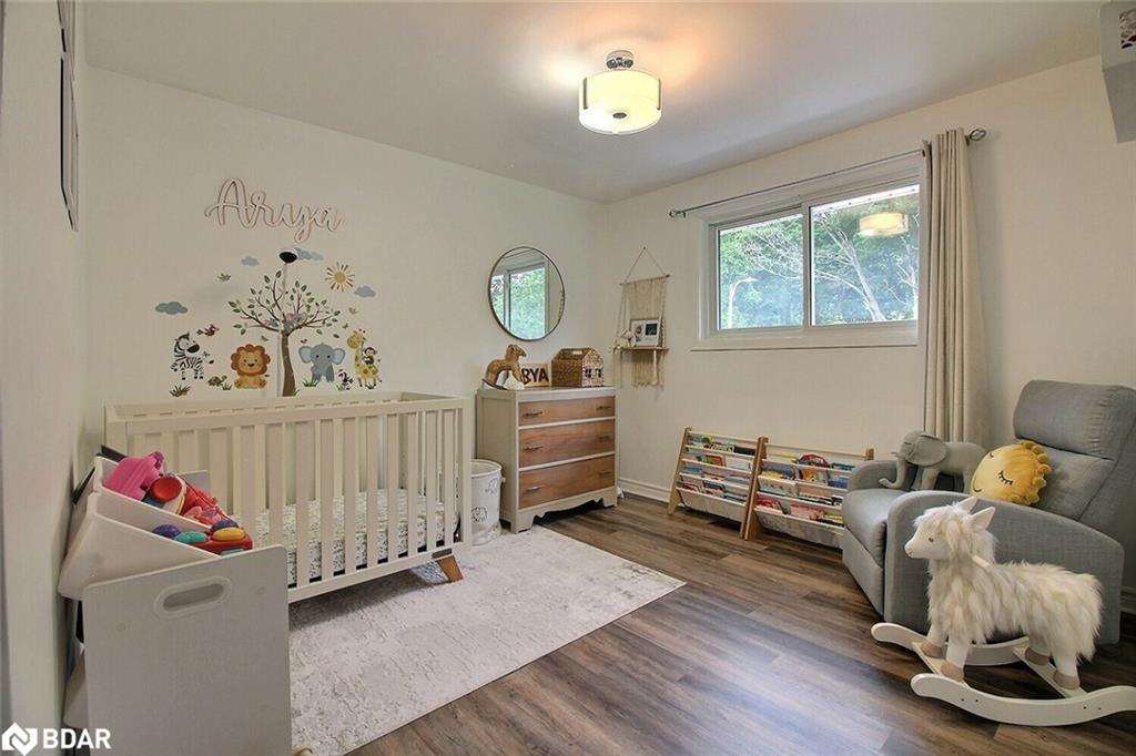 13 Parkside Drive Property Photo 10