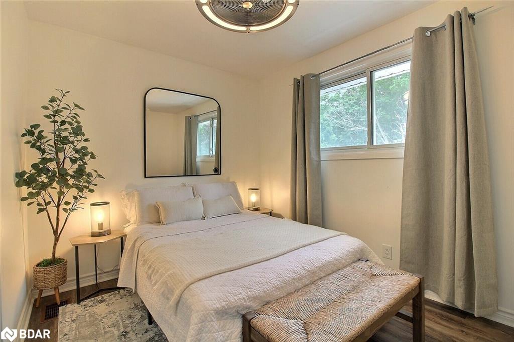 13 Parkside Drive Property Photo 11