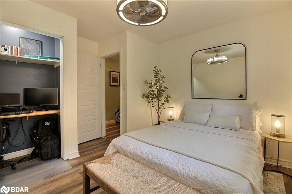 13 Parkside Drive Property Photo 12