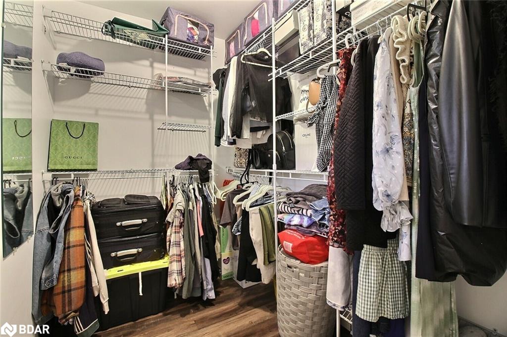 13 Parkside Drive Property Photo 15