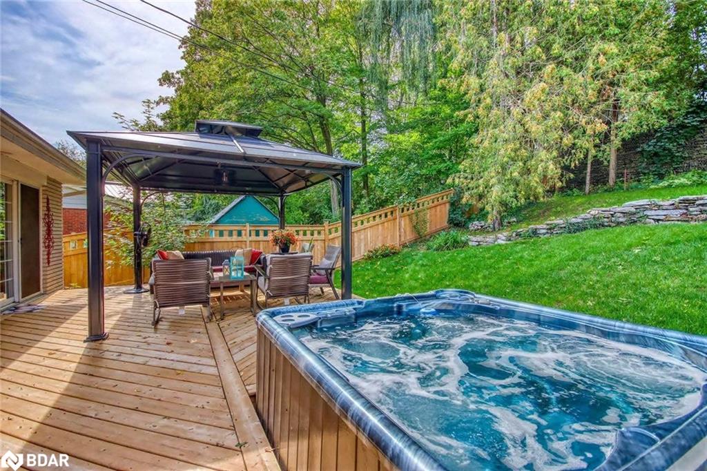 13 Parkside Drive Property Photo 20