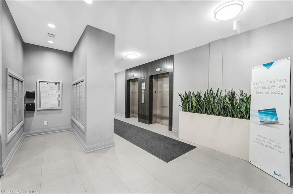 509-17 Kenaston Gardens Property Photo 4