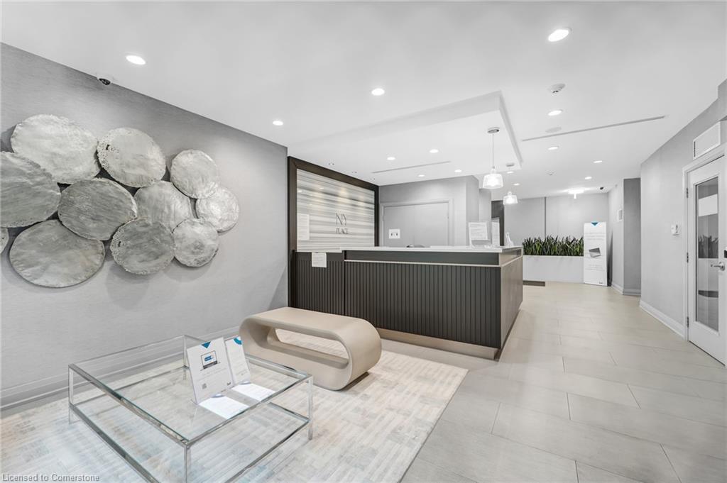 509-17 Kenaston Gardens Property Photo 5