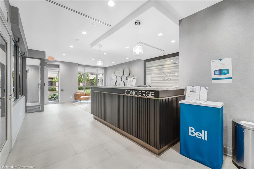 509-17 Kenaston Gardens Property Photo 6