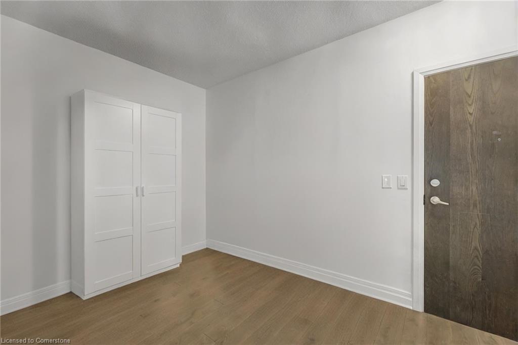 509-17 Kenaston Gardens Property Photo 9