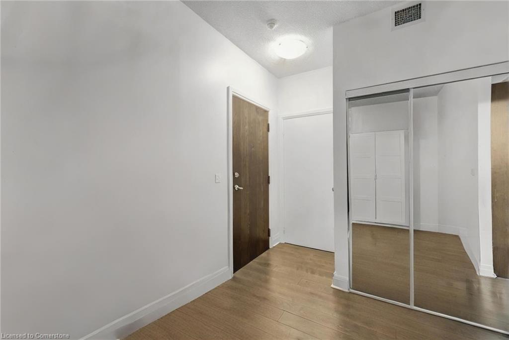 509-17 Kenaston Gardens Property Photo 11