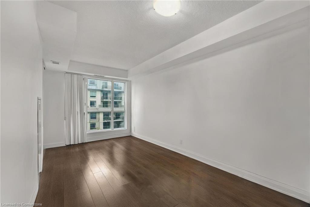 509-17 Kenaston Gardens Property Photo 13