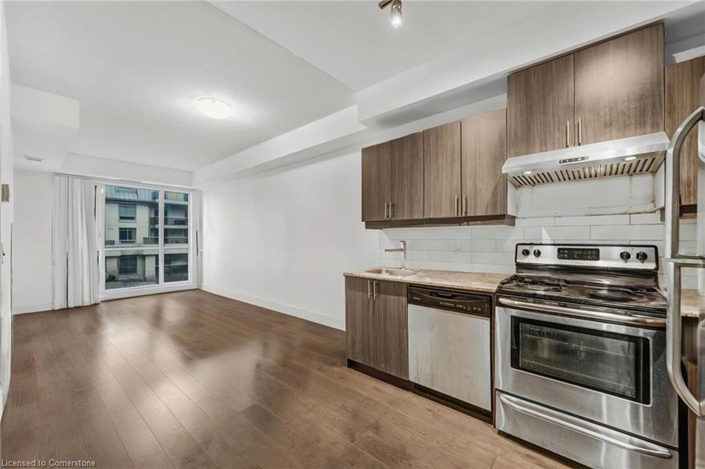 509-17 Kenaston Gardens Property Photo 15