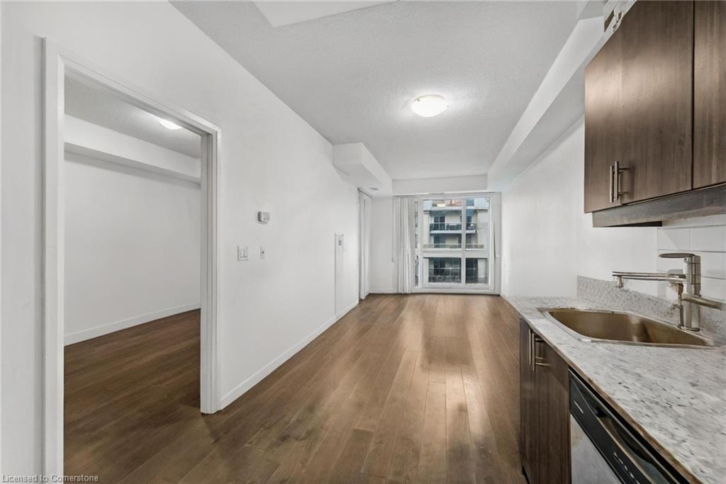 509-17 Kenaston Gardens Property Photo 16