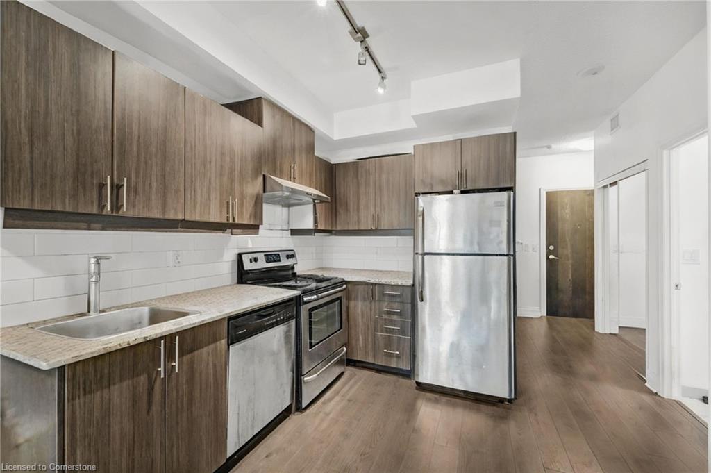 509-17 Kenaston Gardens Property Photo 17