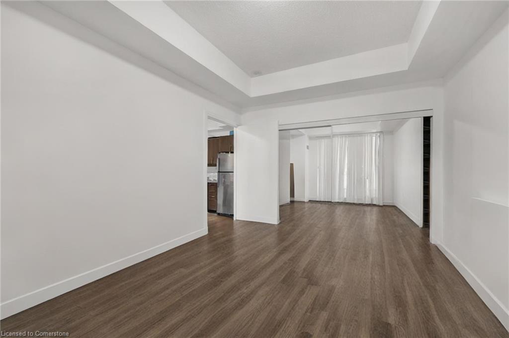 509-17 Kenaston Gardens Property Photo 21