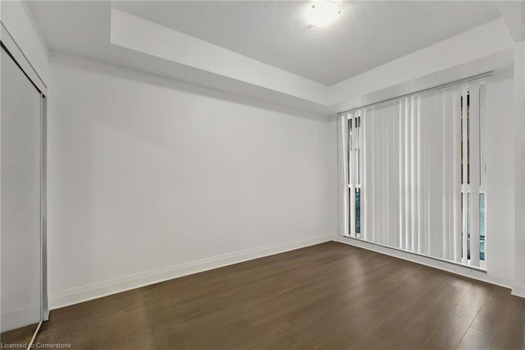 509-17 Kenaston Gardens Property Photo 22