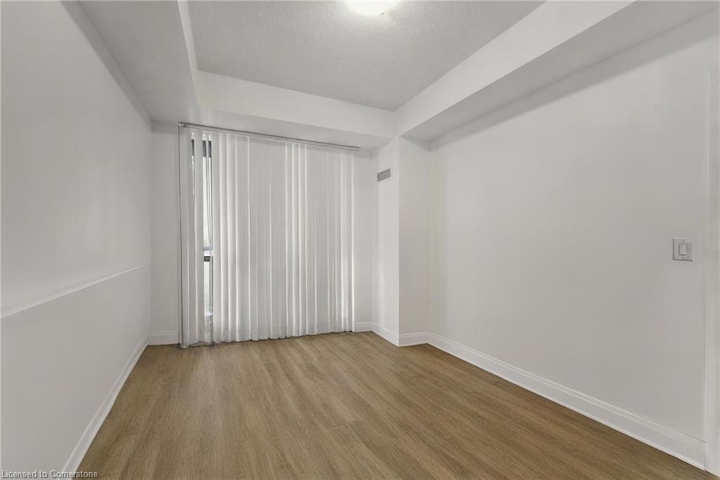 509-17 Kenaston Gardens Property Photo 23