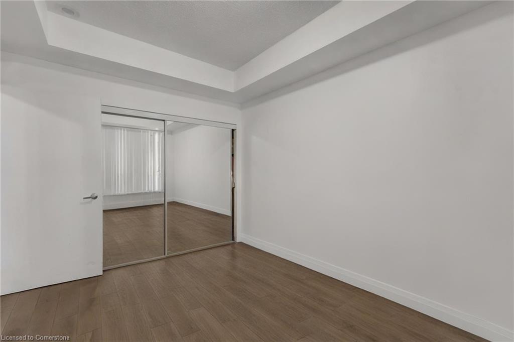 509-17 Kenaston Gardens Property Photo 24