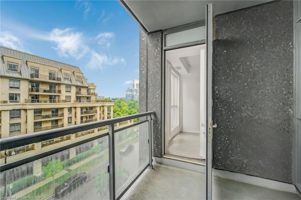 509-17 Kenaston Gardens Property Photo 27