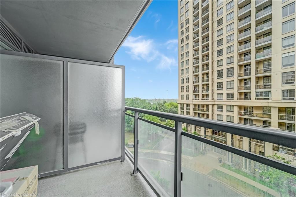 509-17 Kenaston Gardens Property Photo 28