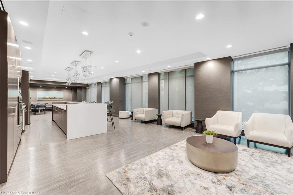 509-17 Kenaston Gardens Property Photo 29