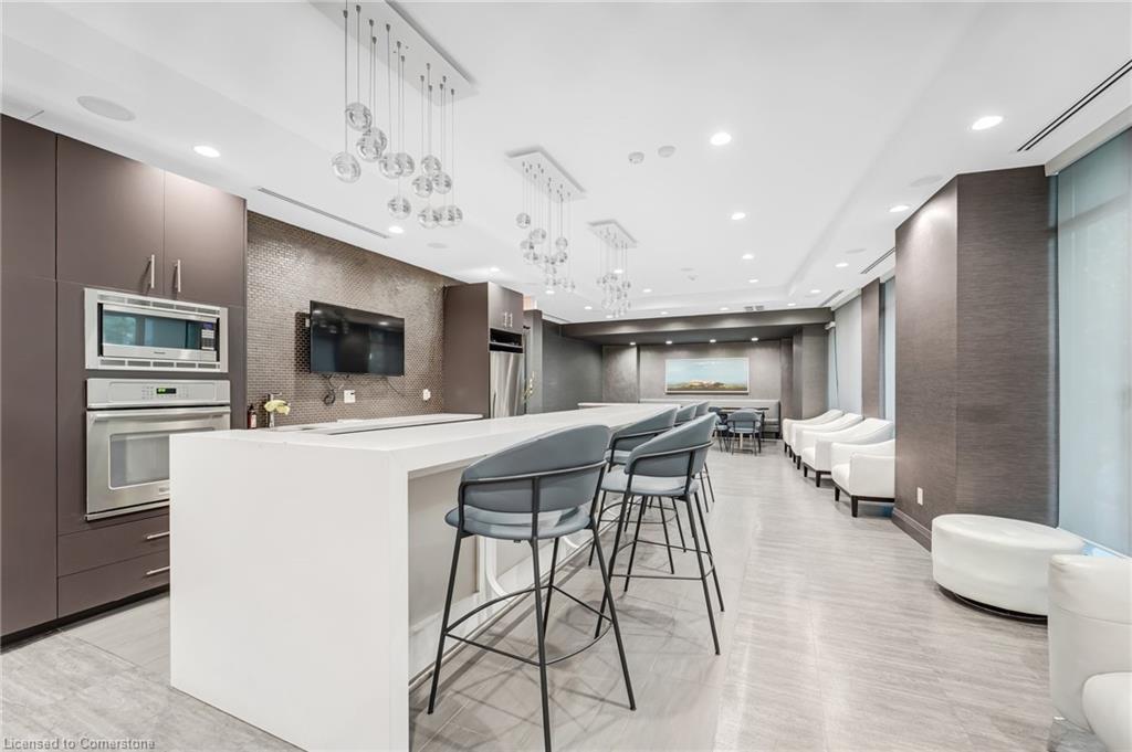 509-17 Kenaston Gardens Property Photo 30