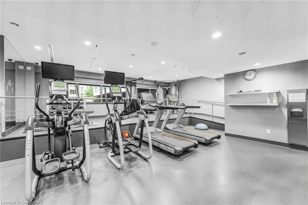 509-17 Kenaston Gardens Property Photo 32