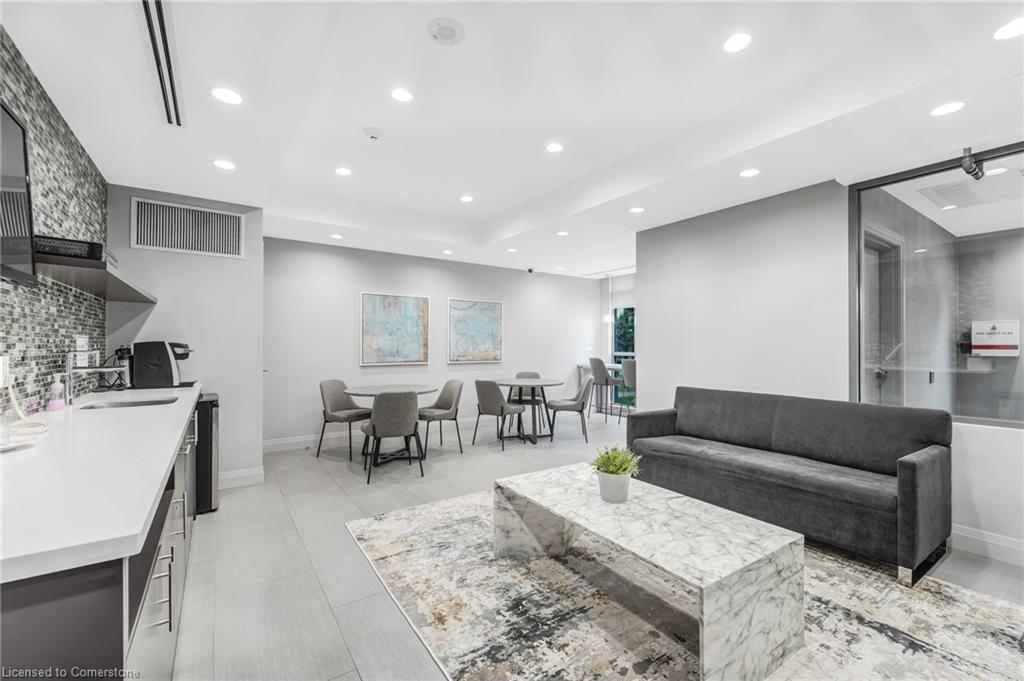 509-17 Kenaston Gardens Property Photo 33