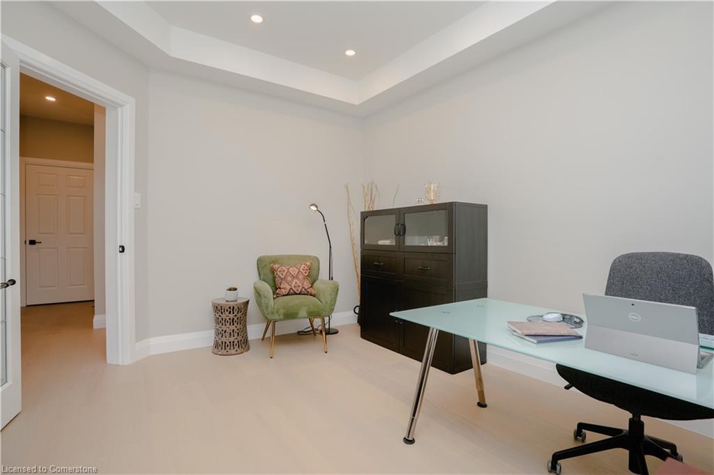 54 Vitlor Drive Property Photo 18