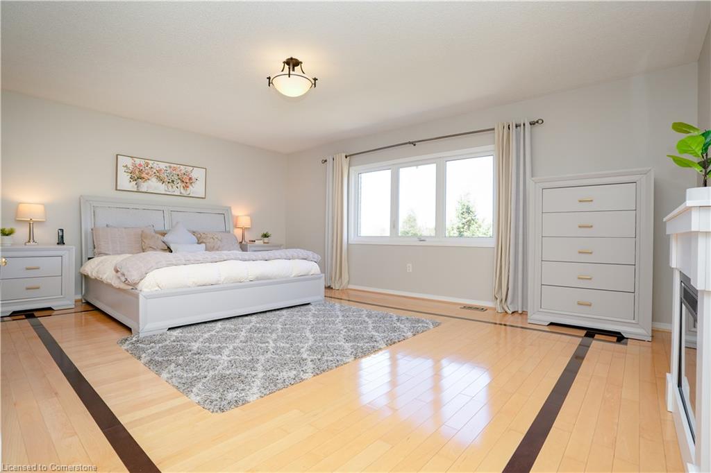 54 Vitlor Drive Property Photo 23