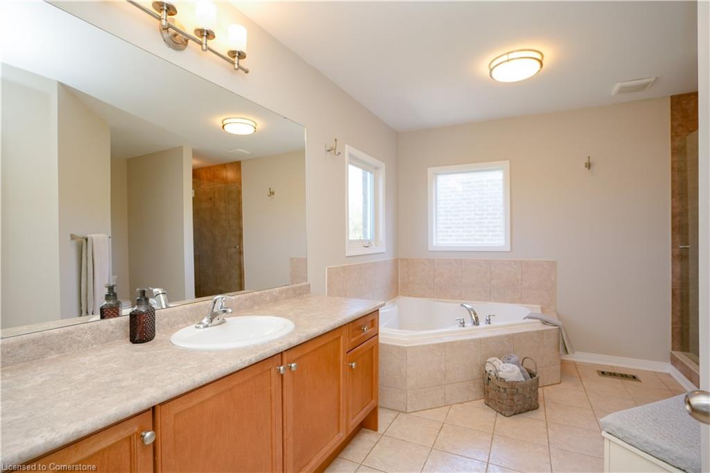 54 Vitlor Drive Property Photo 25
