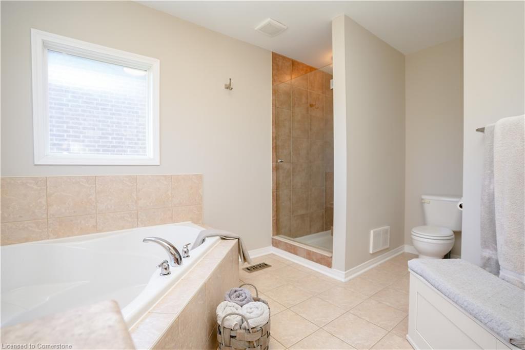 54 Vitlor Drive Property Photo 26