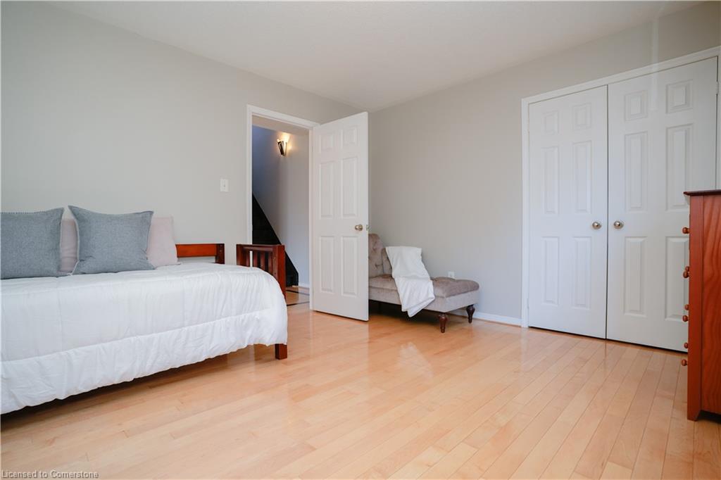 54 Vitlor Drive Property Photo 32