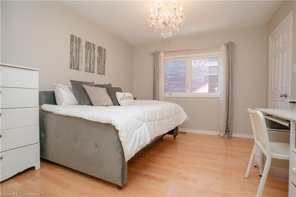 54 Vitlor Drive Property Photo 33