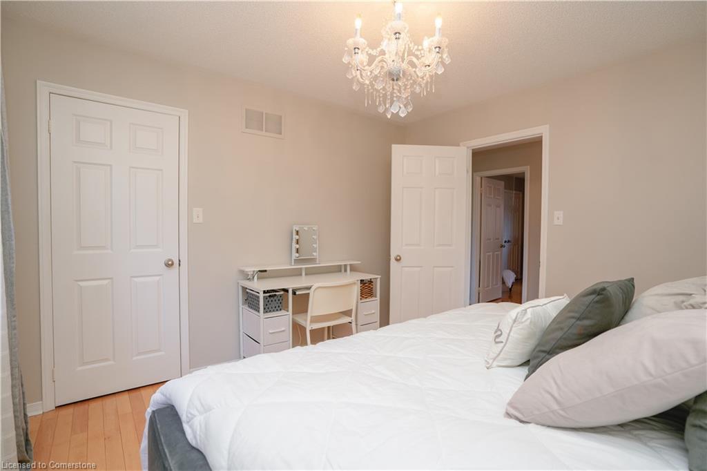 54 Vitlor Drive Property Photo 34