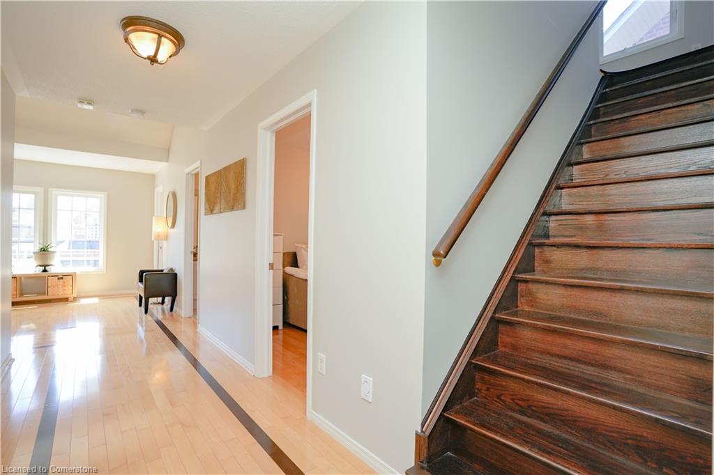 54 Vitlor Drive Property Photo 35