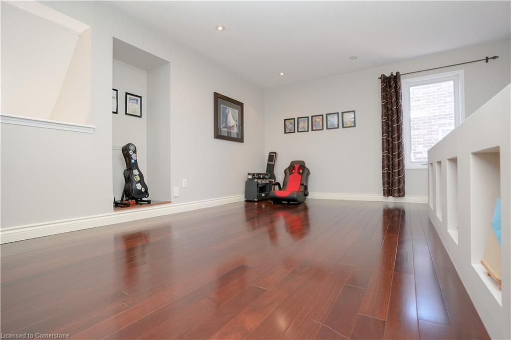 54 Vitlor Drive Property Photo 38
