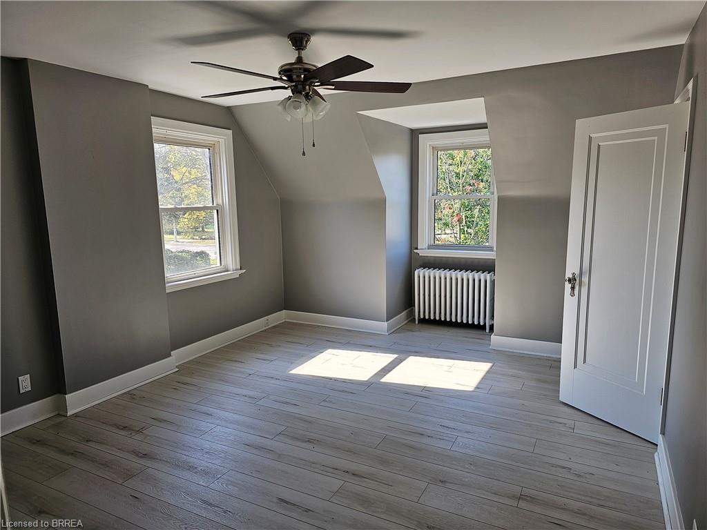 326 Erie Avenue Property Photo 11