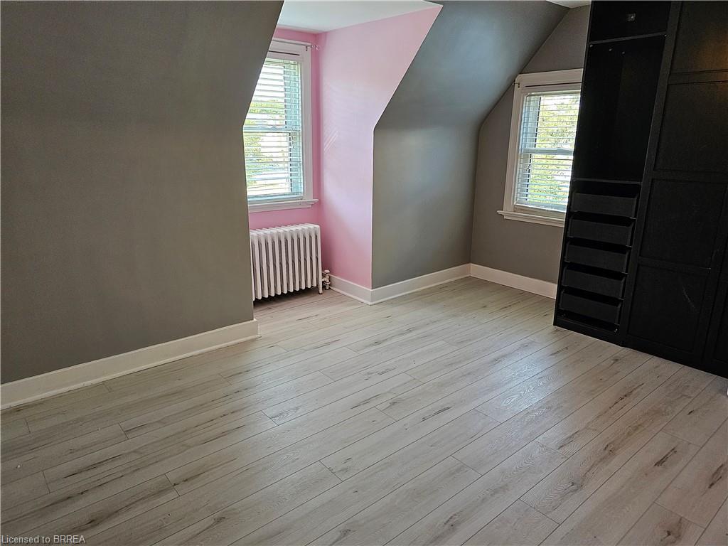 326 Erie Avenue Property Photo 12