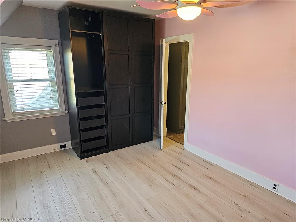 326 Erie Avenue Property Photo 13