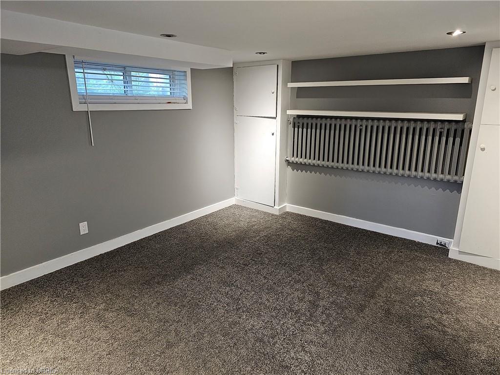 326 Erie Avenue Property Photo 17