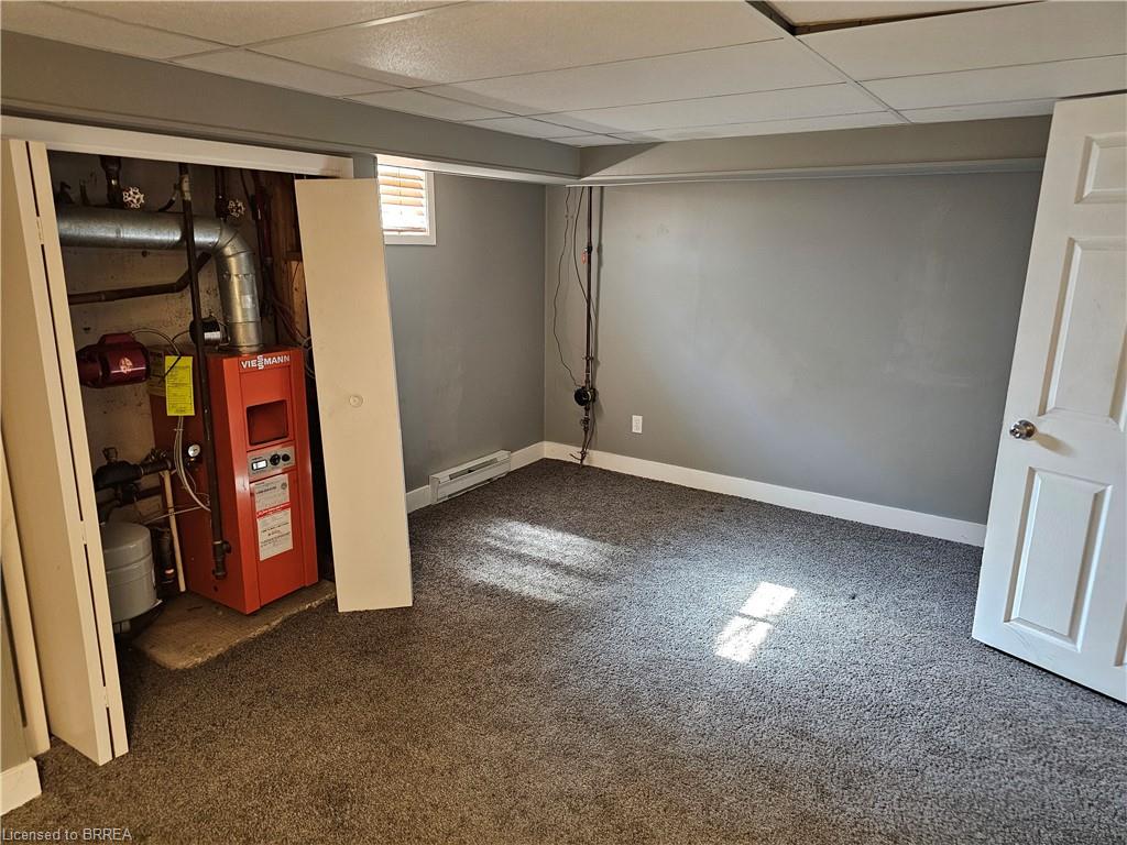 326 Erie Avenue Property Photo 19