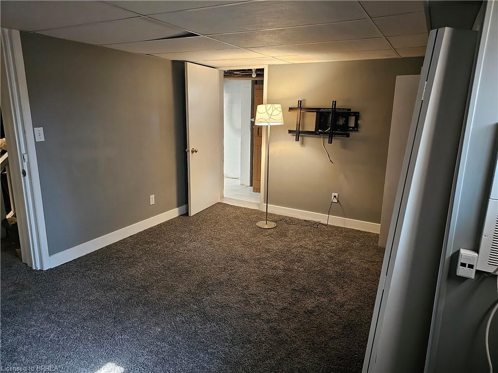 326 Erie Avenue Property Photo 20