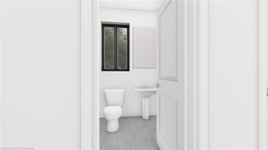 133 Pugh Street Property Photo 5