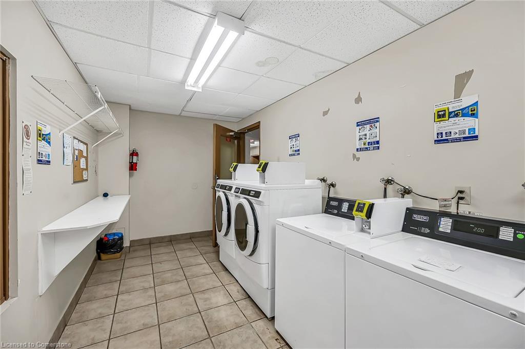 702-81 Charlton Avenue E Property Photo 30