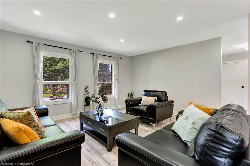 101 Devonglen Drive Property Photo 8