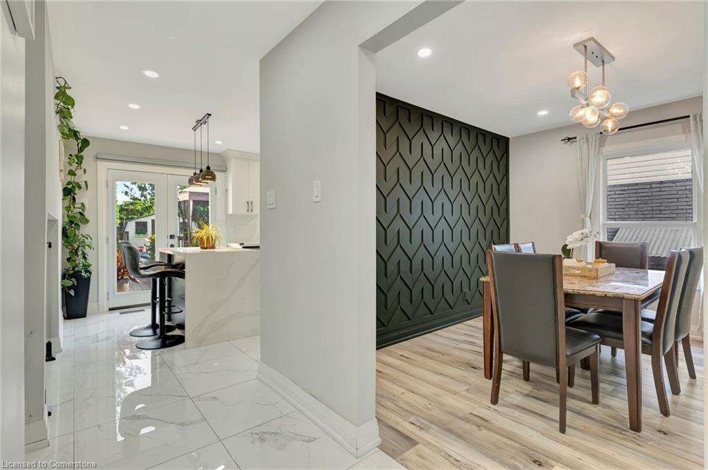 101 Devonglen Drive Property Photo 10