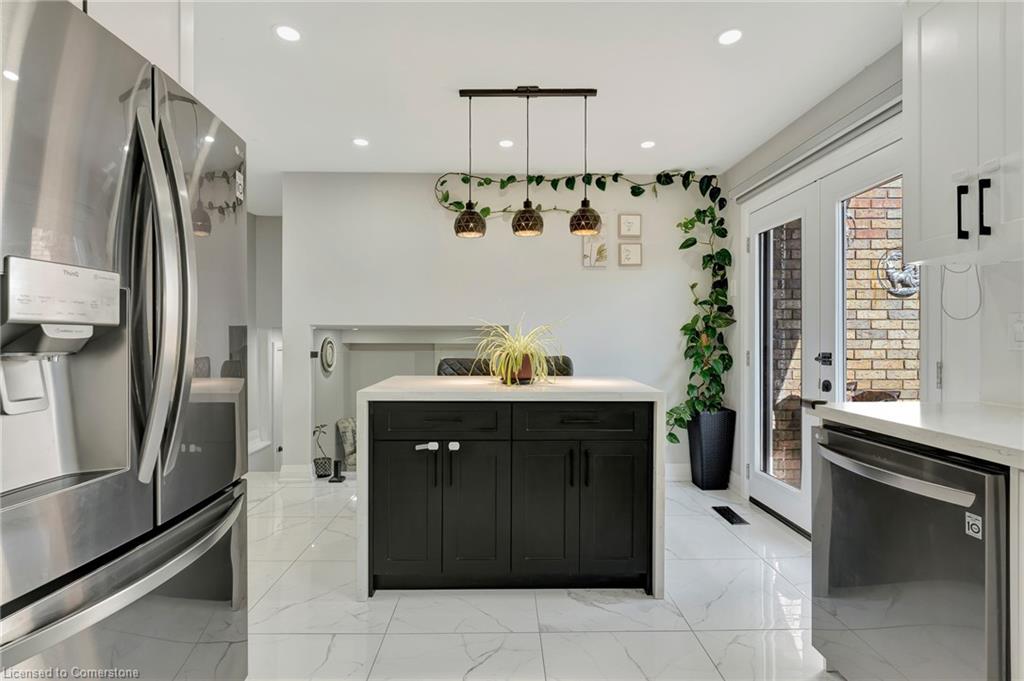 101 Devonglen Drive Property Photo 15