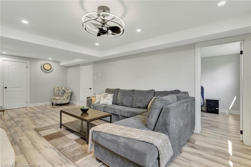 101 Devonglen Drive Property Photo 20