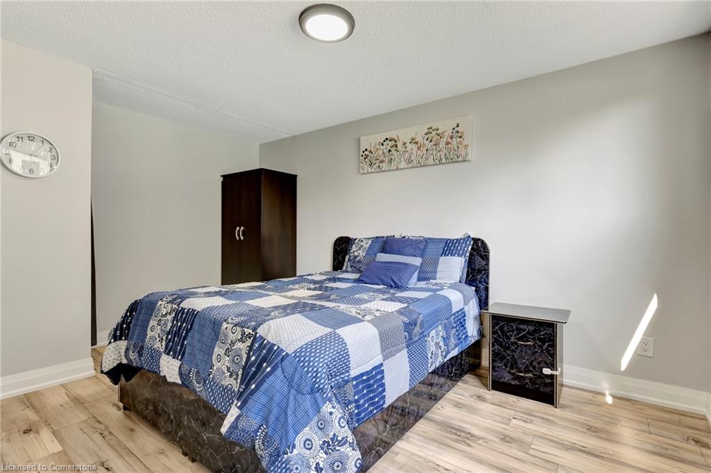 101 Devonglen Drive Property Photo 22