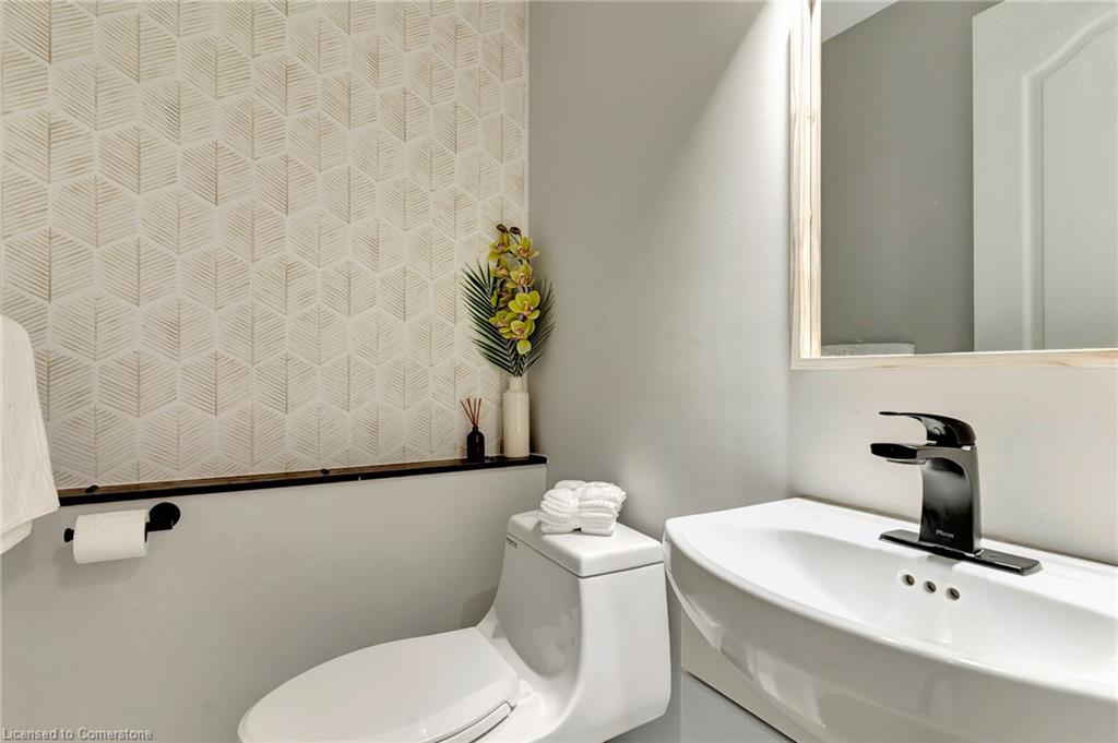 101 Devonglen Drive Property Photo 24