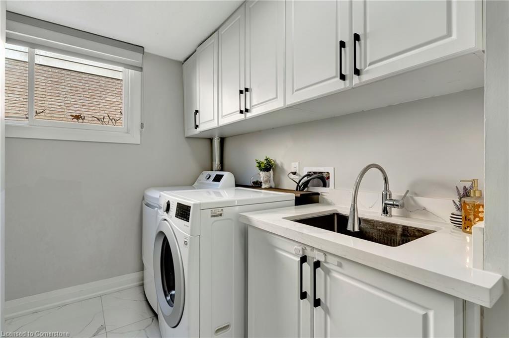 101 Devonglen Drive Property Photo 25