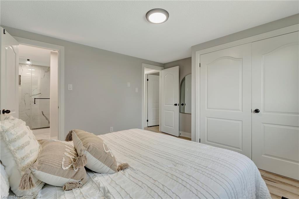 101 Devonglen Drive Property Photo 26